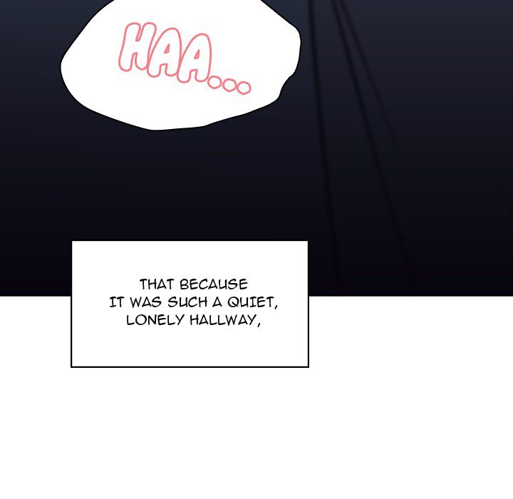 Fallen Flower page 185