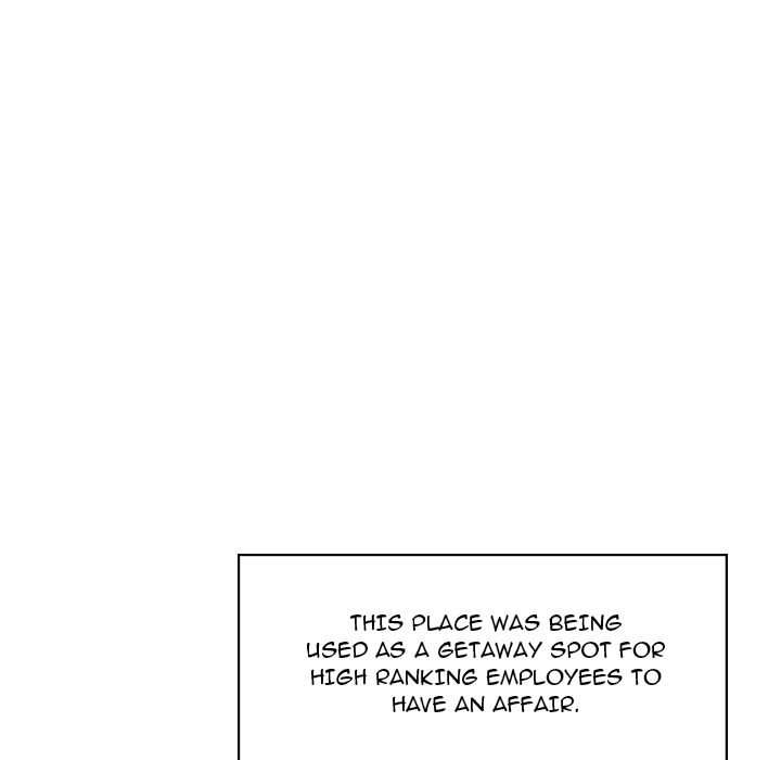 Fallen Flower page 186