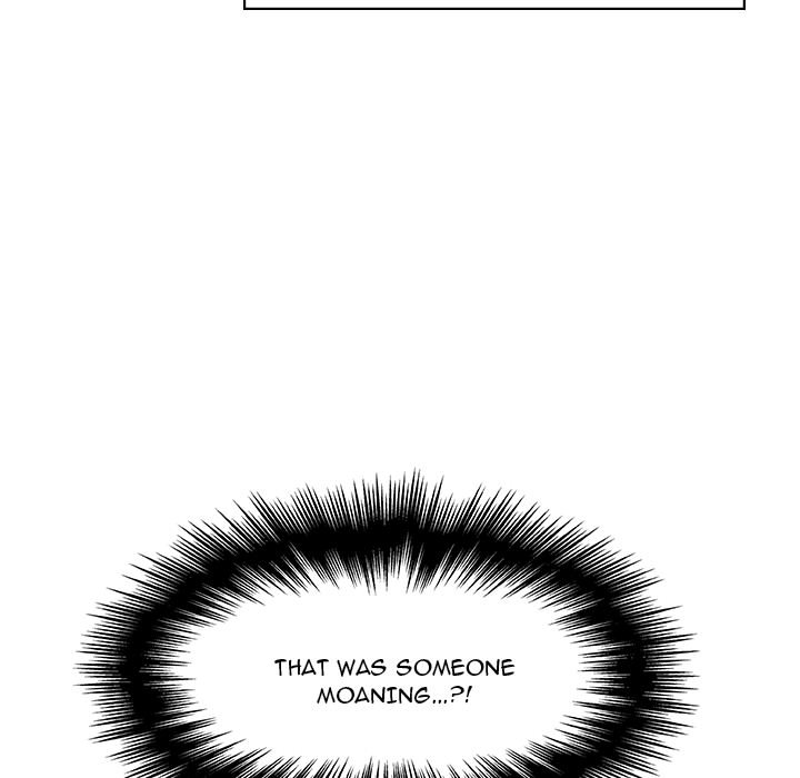 Fallen Flower page 187
