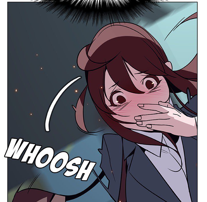 Fallen Flower page 188