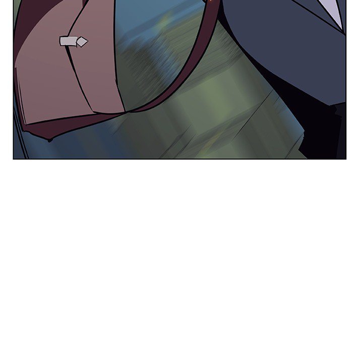 Fallen Flower page 189