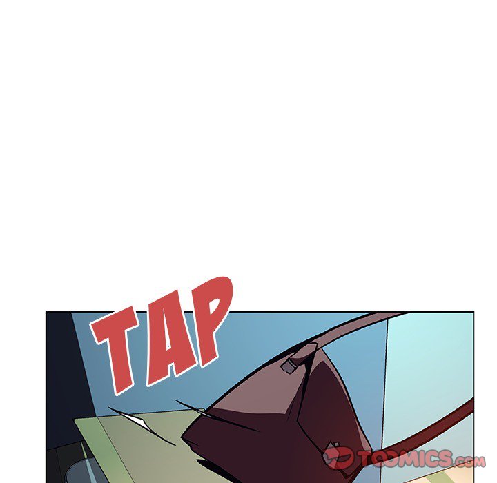 Fallen Flower page 190