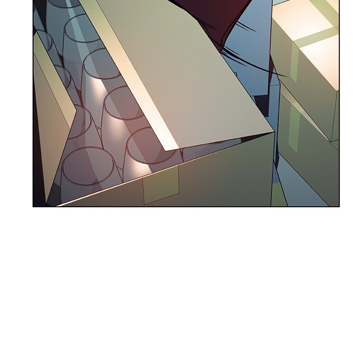 Fallen Flower page 191