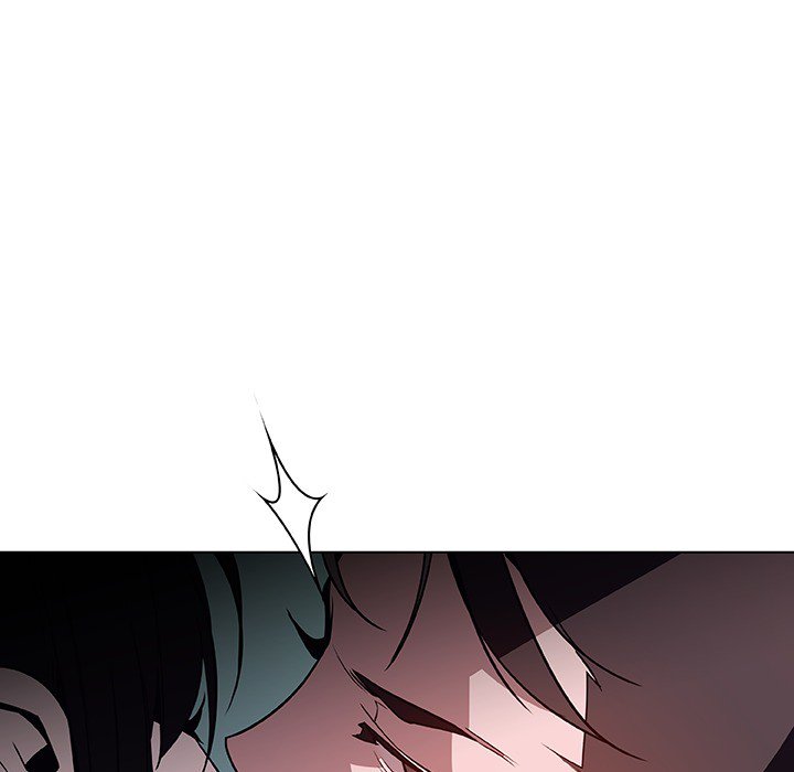 Fallen Flower page 192