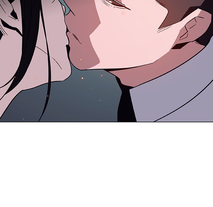 Fallen Flower page 193