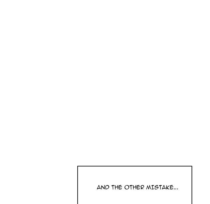 Fallen Flower page 194