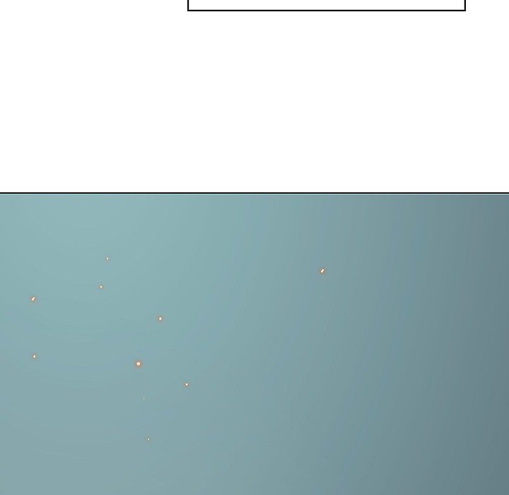 Fallen Flower page 195