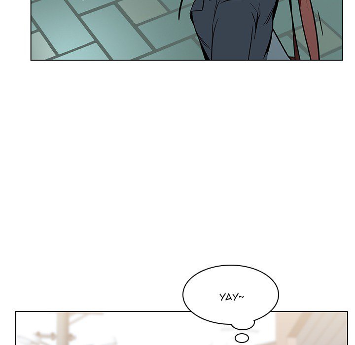 Fallen Flower page 6