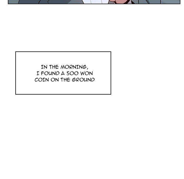 Fallen Flower page 8