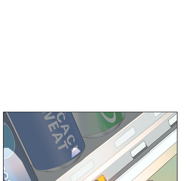 Fallen Flower page 9