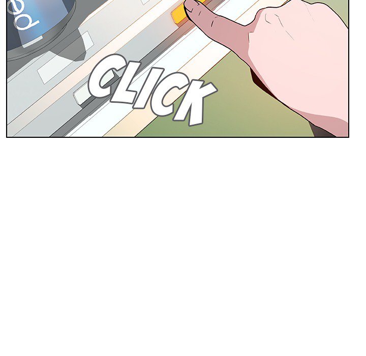 Fallen Flower page 10
