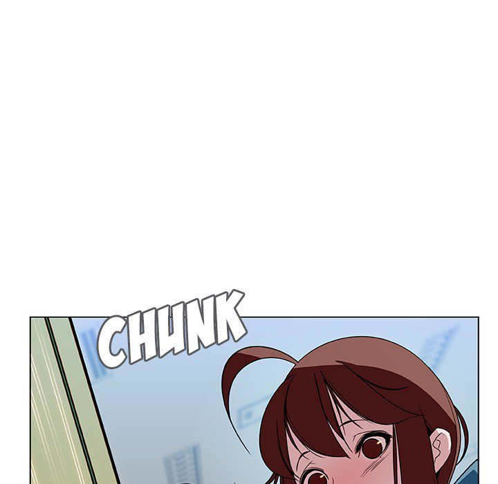 Fallen Flower page 11