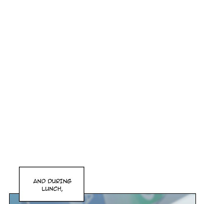 Fallen Flower page 13