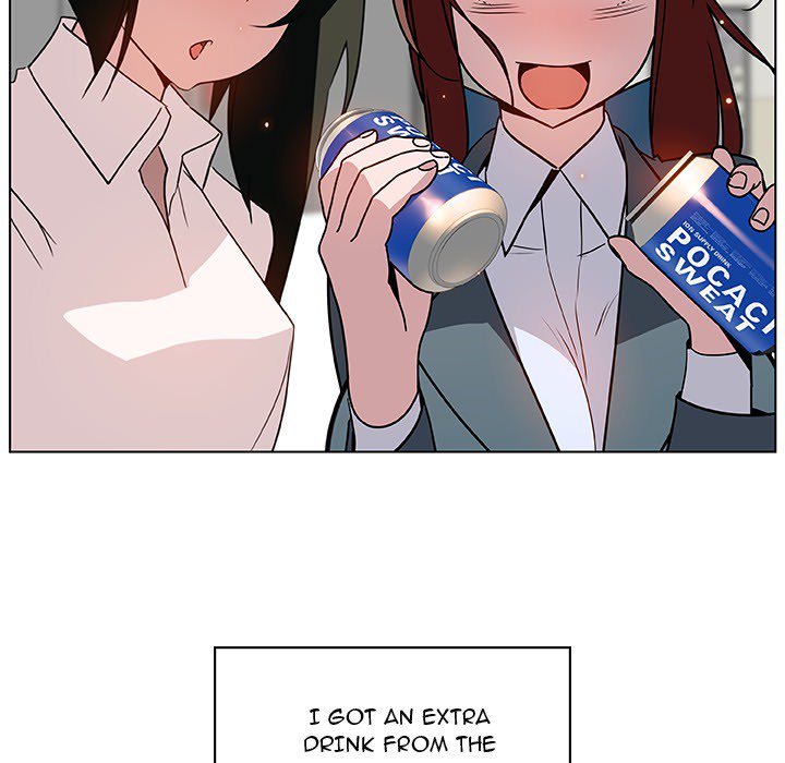 Fallen Flower page 16