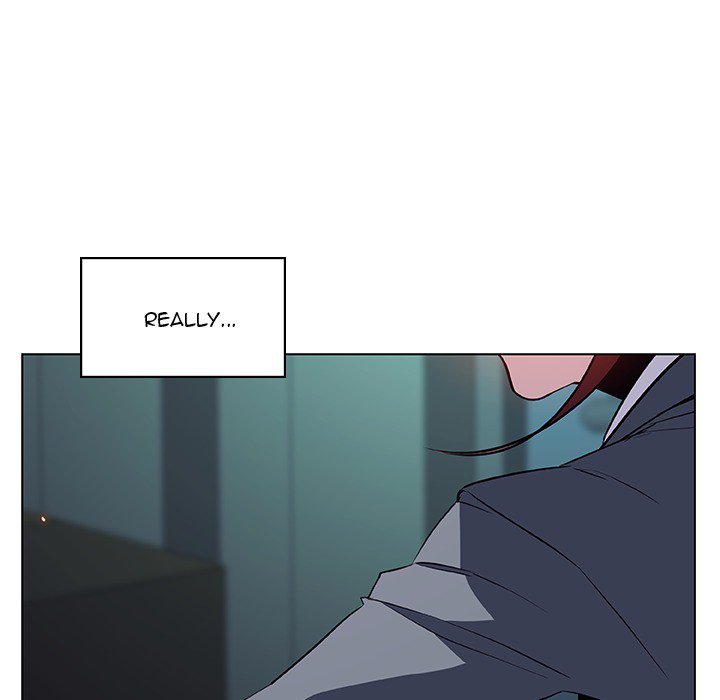 Fallen Flower page 20