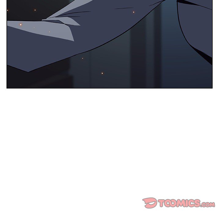 Fallen Flower page 21
