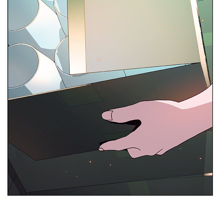 Fallen Flower page 23