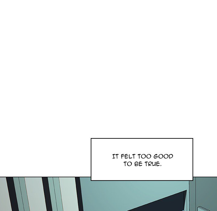 Fallen Flower page 24
