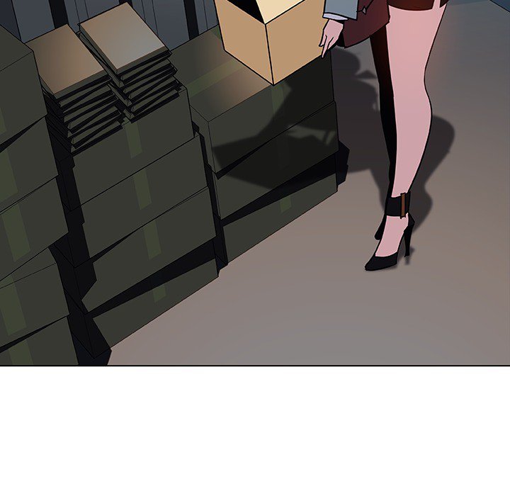 Fallen Flower page 26