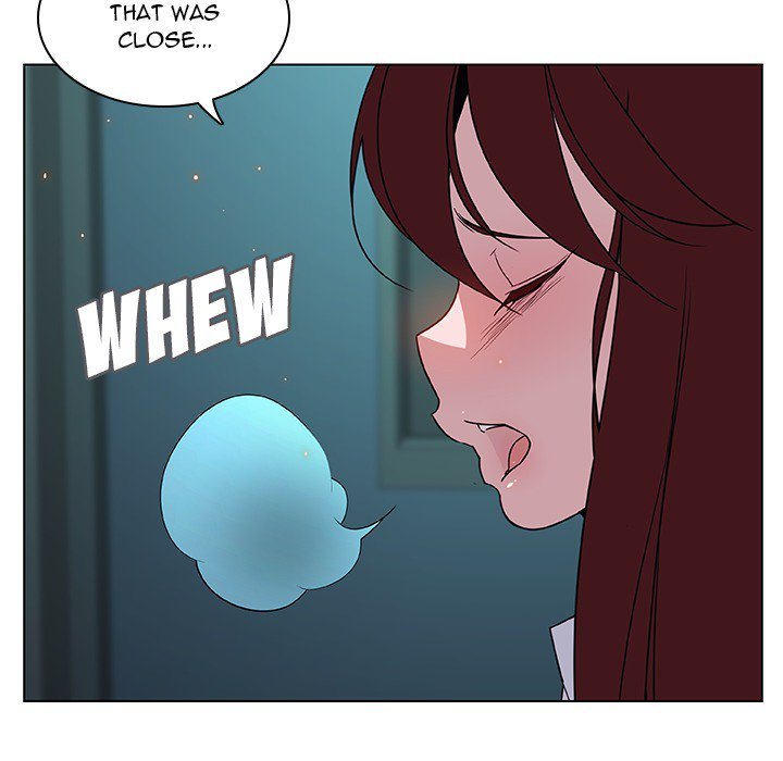 Fallen Flower page 28