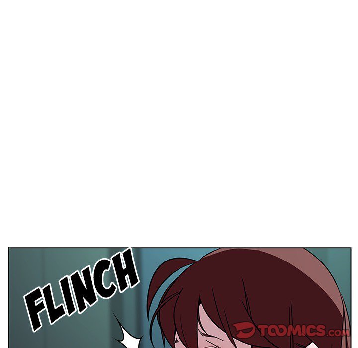 Fallen Flower page 30
