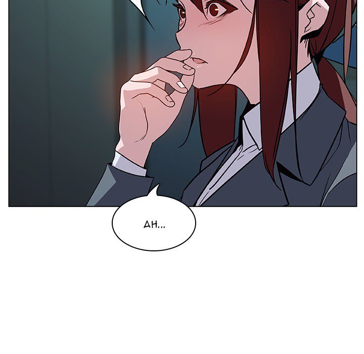 Fallen Flower page 31