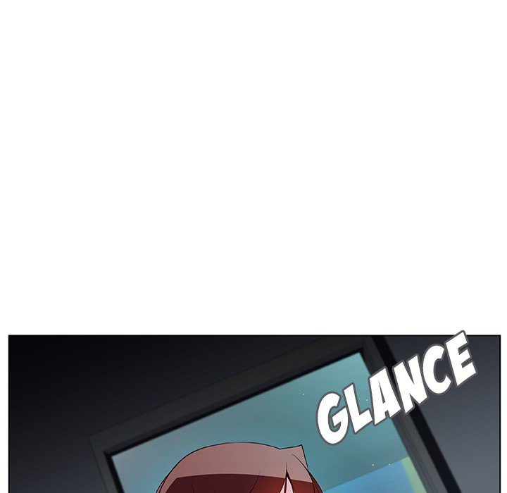 Fallen Flower page 33