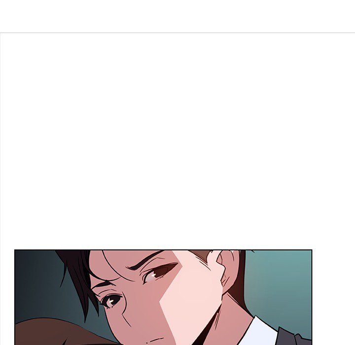 Fallen Flower page 35
