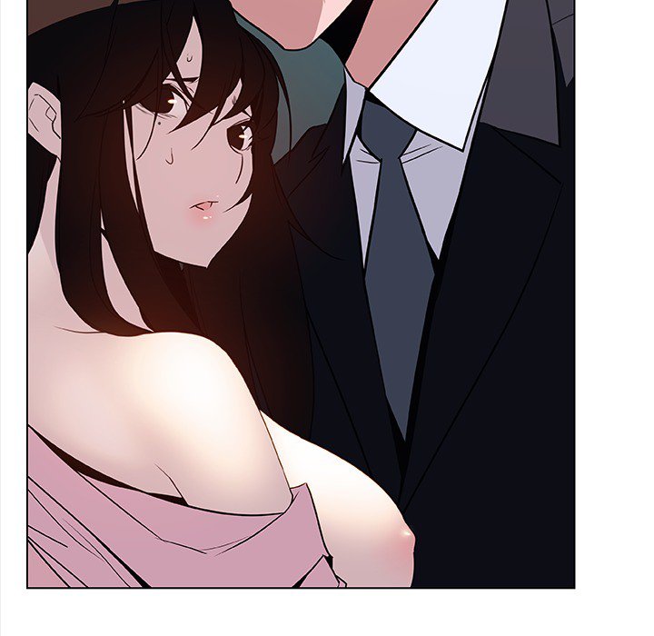 Fallen Flower page 36