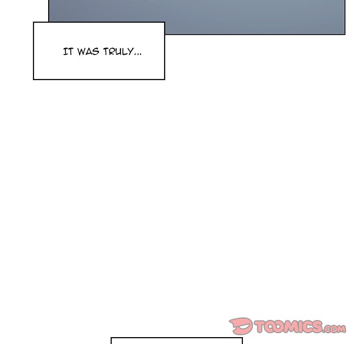 Fallen Flower page 39
