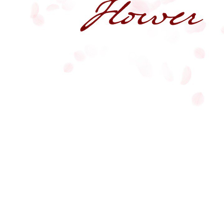 Fallen Flower page 42