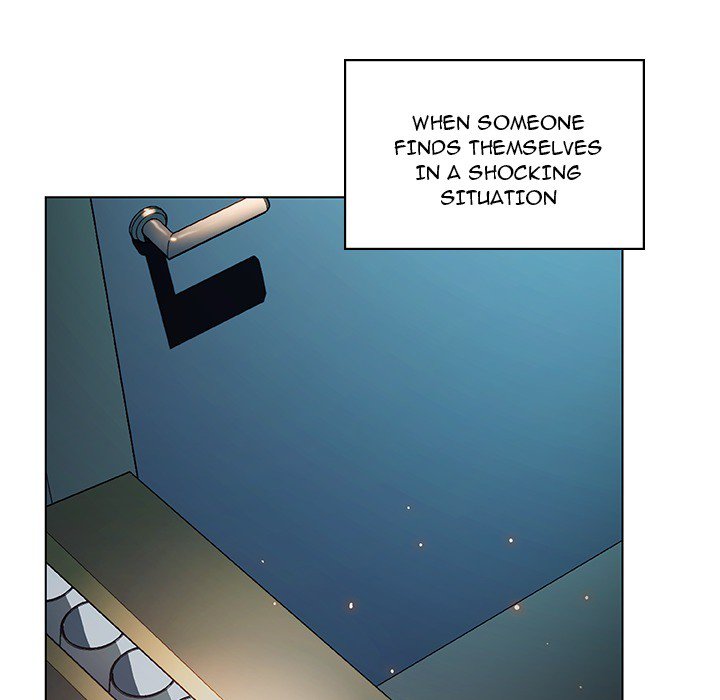 Fallen Flower page 44