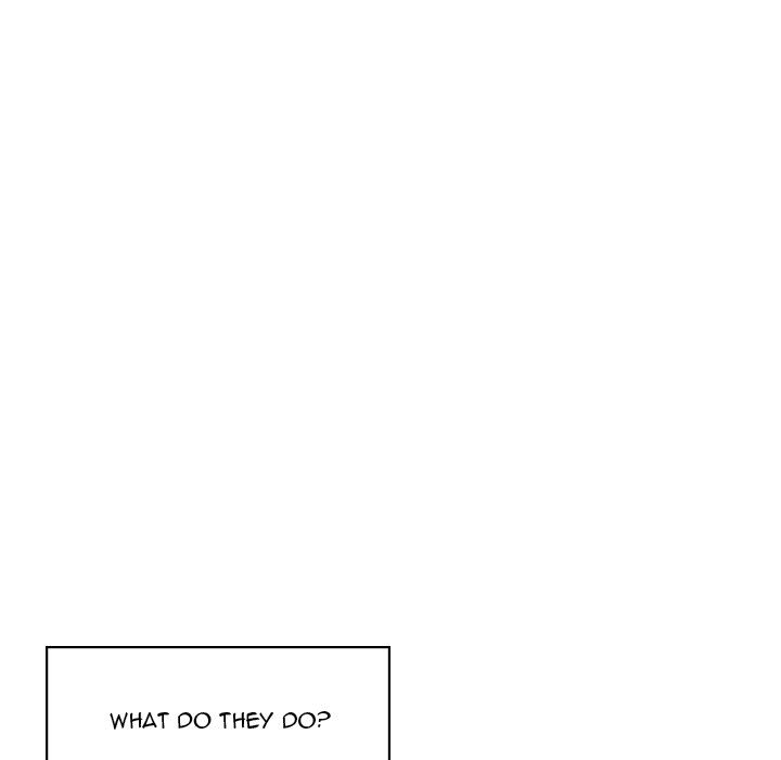 Fallen Flower page 46