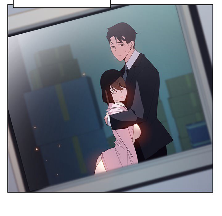 Fallen Flower page 47