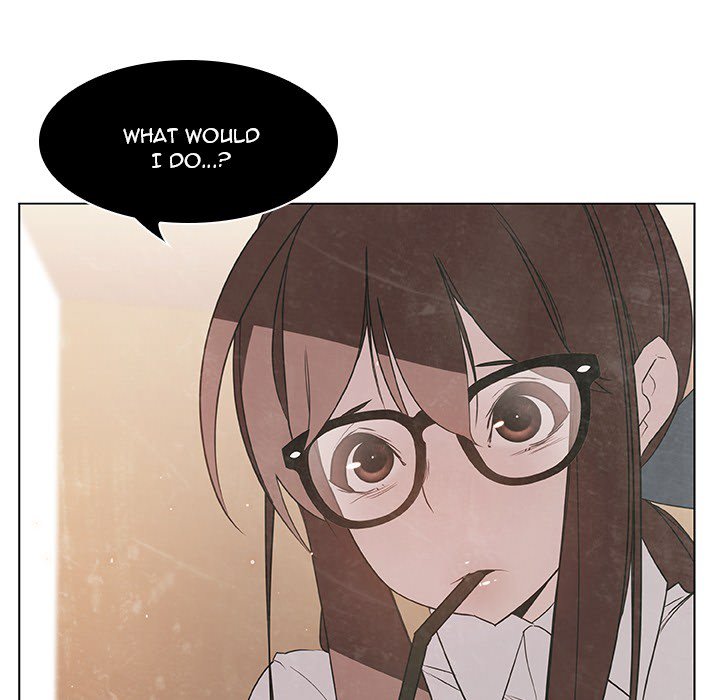 Fallen Flower page 50