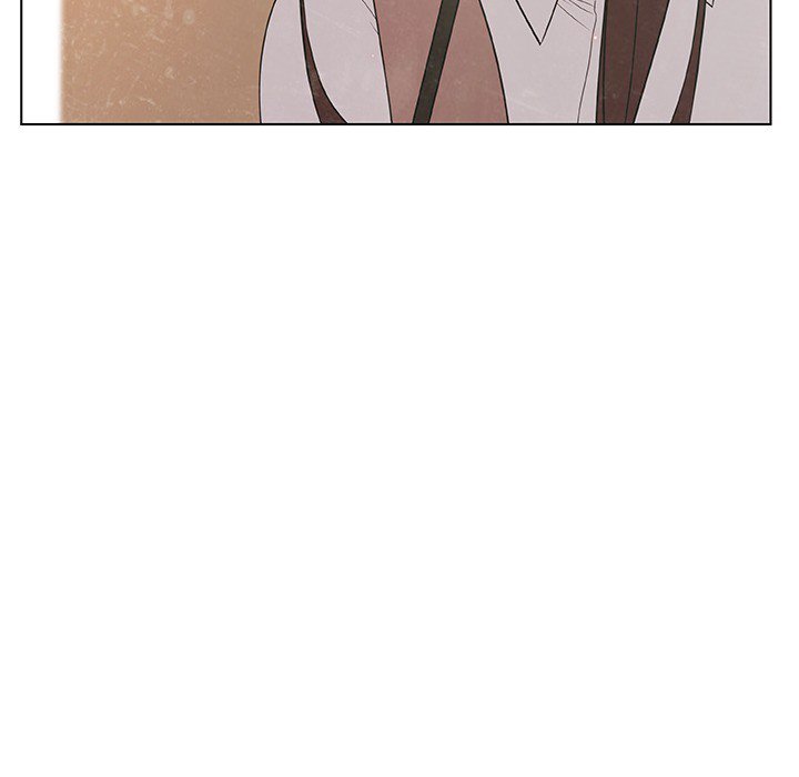 Fallen Flower page 51