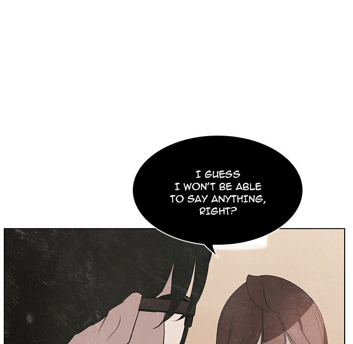 Fallen Flower page 52