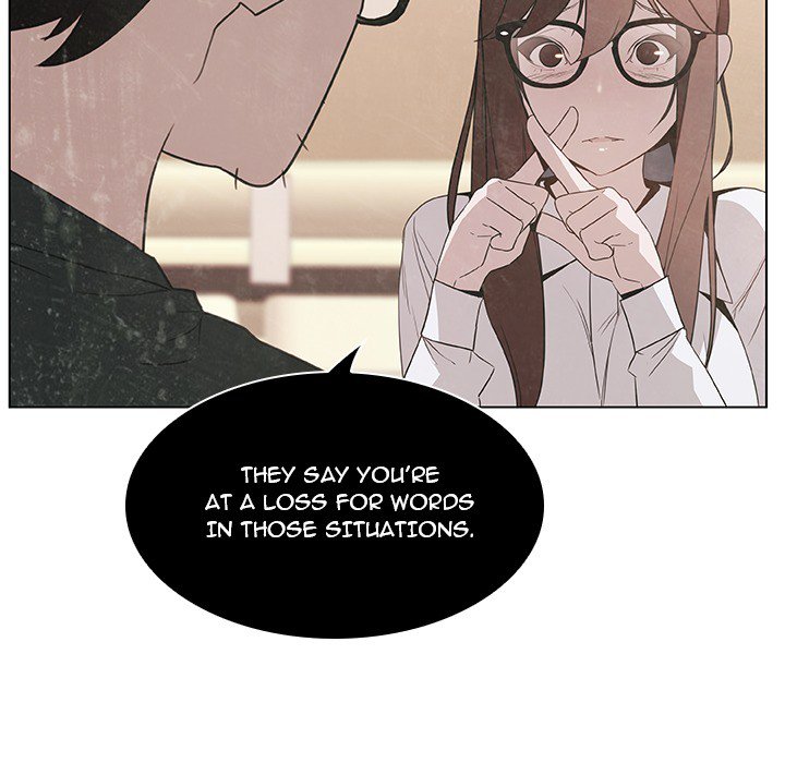 Fallen Flower page 53