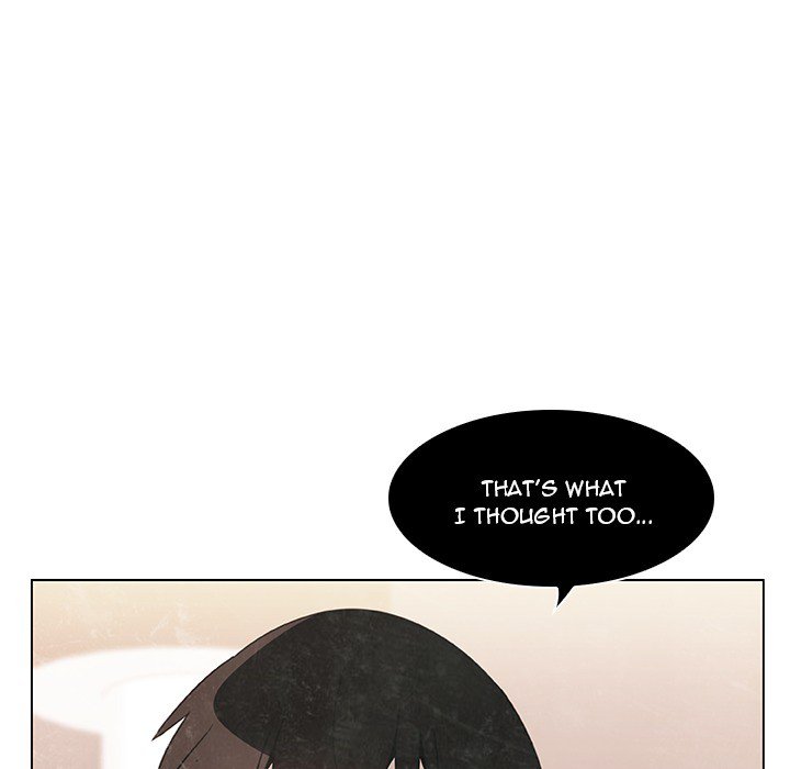 Fallen Flower page 54