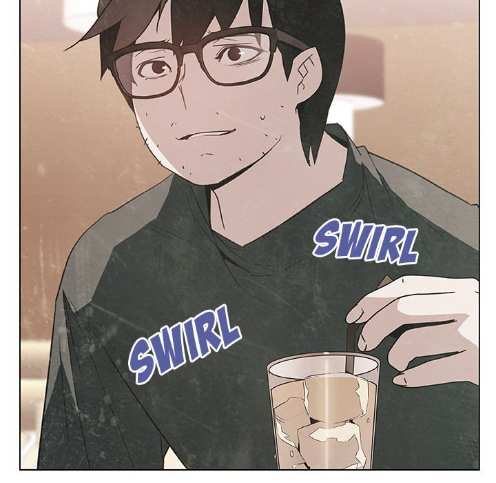 Fallen Flower page 55