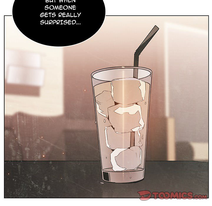 Fallen Flower page 57