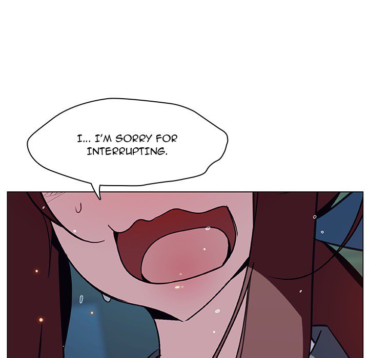 Fallen Flower page 60