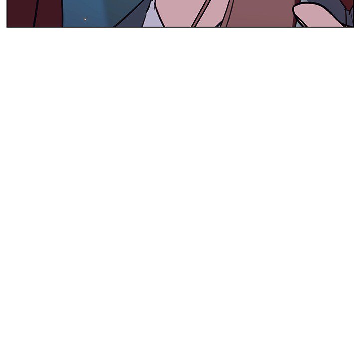 Fallen Flower page 61