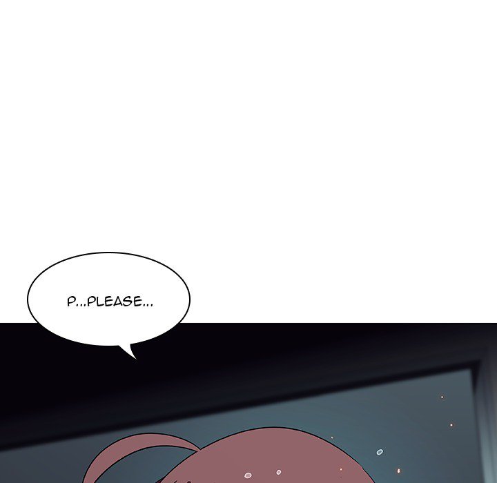 Fallen Flower page 62