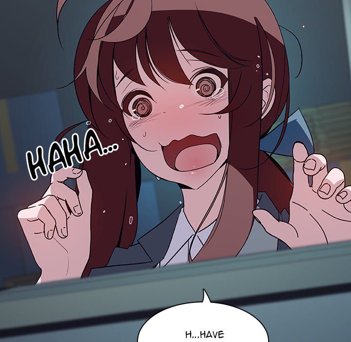 Fallen Flower page 63