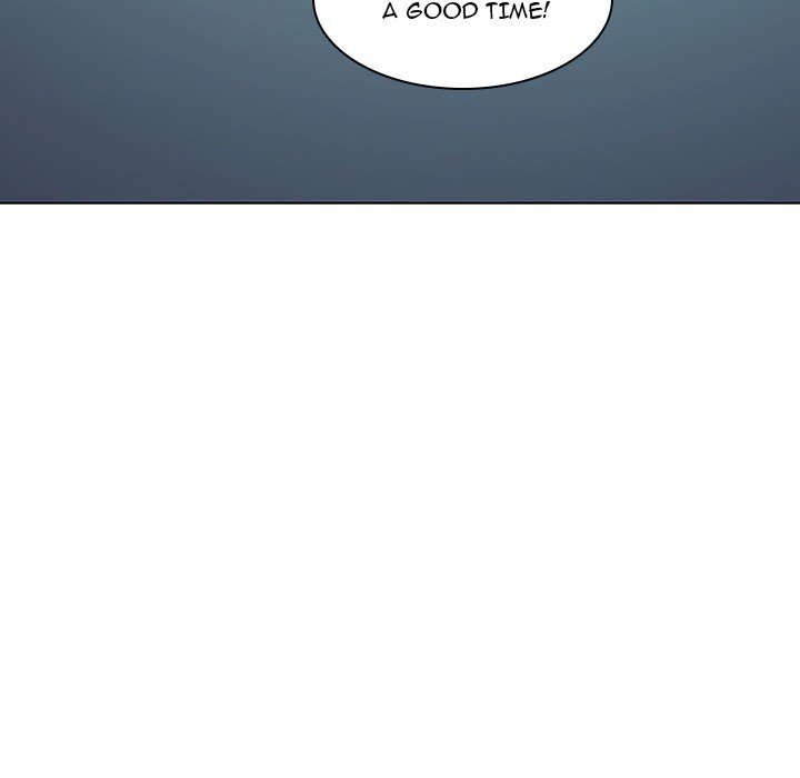 Fallen Flower page 64