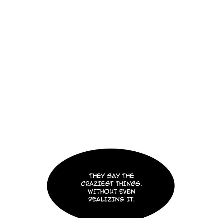 Fallen Flower page 65