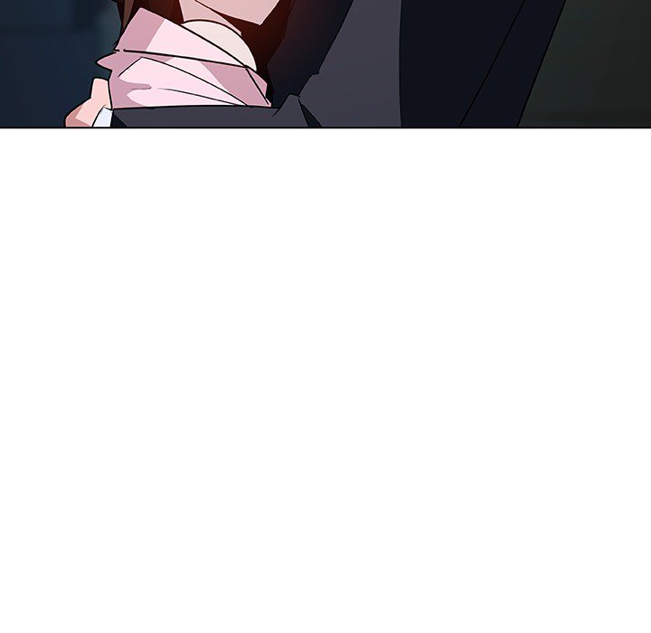 Fallen Flower page 71
