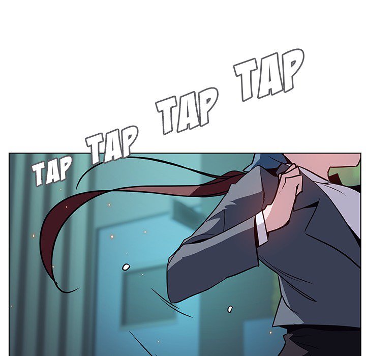 Fallen Flower page 77