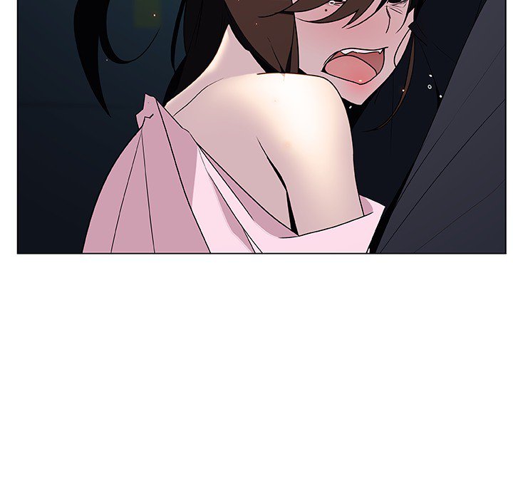 Fallen Flower page 80